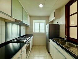 Cote D'Azur (D15), Condominium #476144011